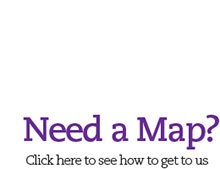 Need a Map?
