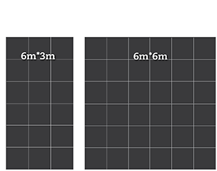 Units & Pricing
